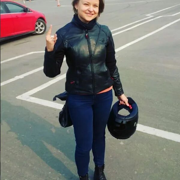 Автошкола ротор. Автошкола хабаровск в южном микрорайоне. хабаровская автошкола. ротор автошкола хабаровск.
