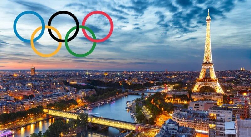 Кремлевская набережнвая. Сочи парк богатырь аттракционы. Собор василия блаженного панорама. Оаэ отель океаник корфаккан. Казань лето кремль.