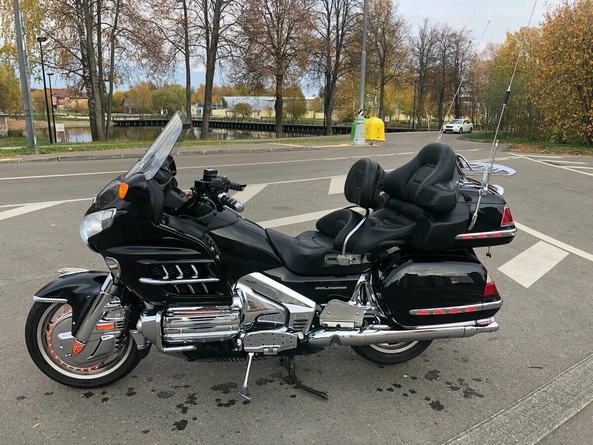 Tesler eog-6000 black. Tesler eog-3000. 1800 black. хонда голд винг 1500 черный. Honda gold wing 1800 2020.