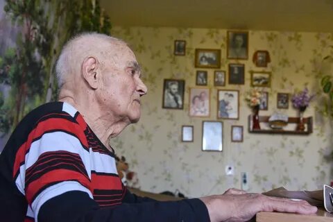 Спасите виктора