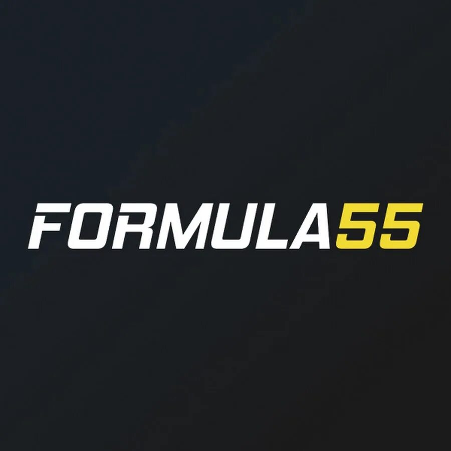 Formula for force. Lk formula. Lk formula. Формула логотип. Impulse формула.