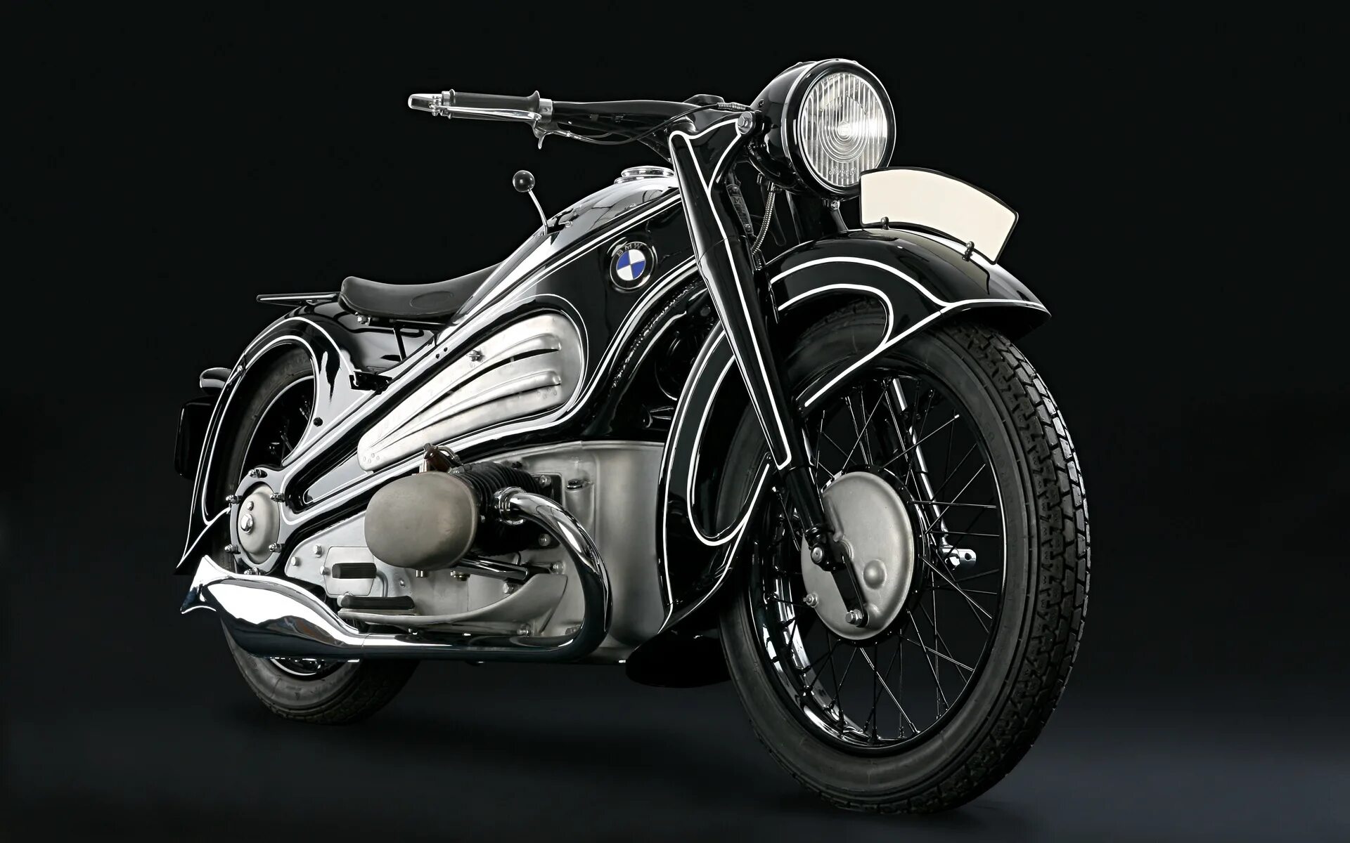 Рабочий мопед. Мотоцикл БМВ R 7. Мотоцикл БМВ 1937. BMW Moto r7. Мотоцикл БМВ r51.