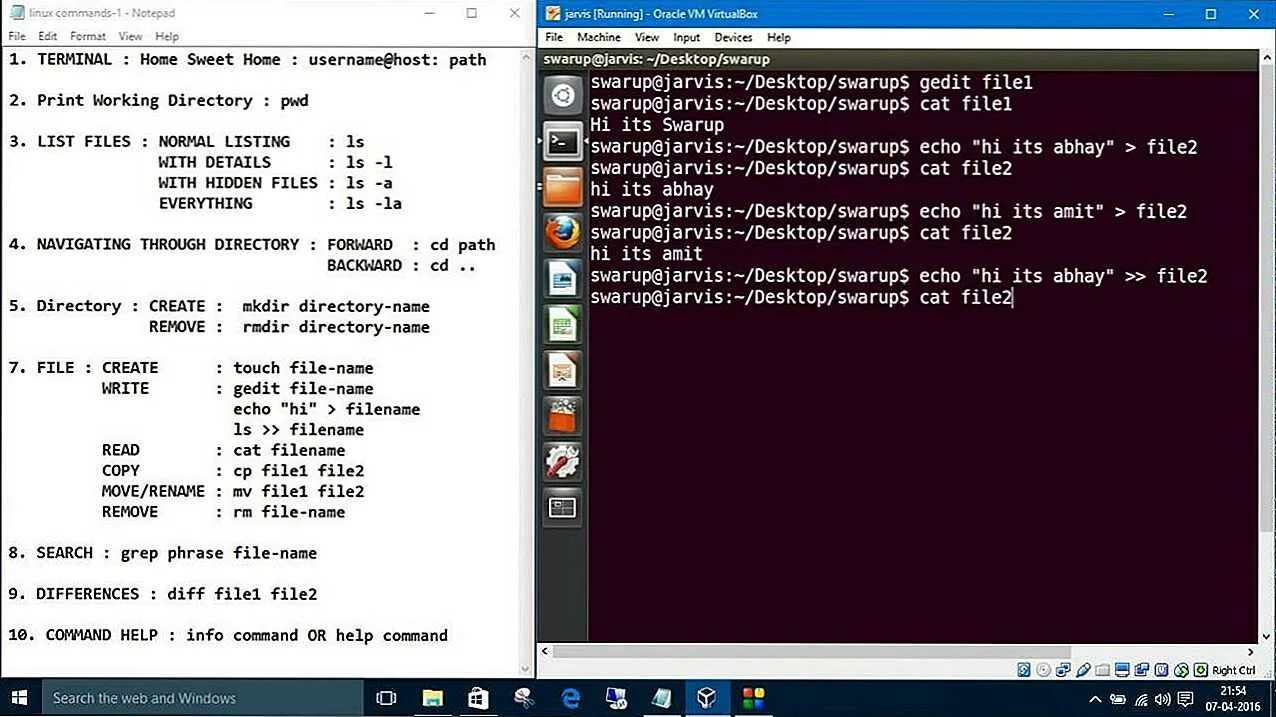 Линукс команда ls. Команды линукс. команда grep. grep linux команда. работа с архивами linux.