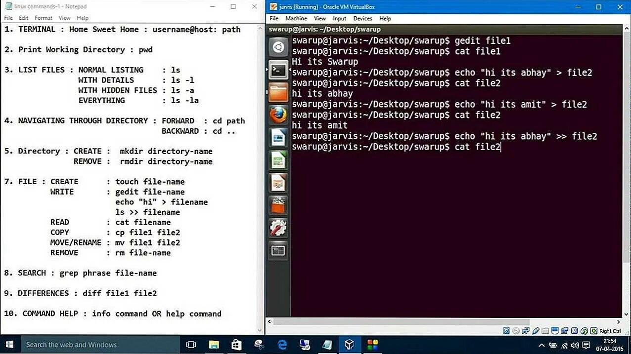 Терминал скопировать файл. Grep Linux команда. Linux работа. Команда PWD В Linux. Скопировать файл линукс.