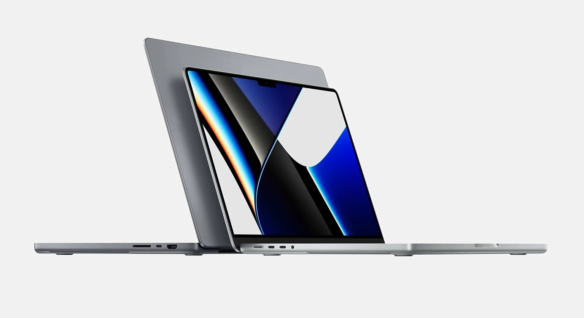 Apple macbook pro 14 m1. Apple macbook pro 14 m1. Macbook pro 16 m1 pro. Apple graphics 14 core. Macbook pro 16 2021.