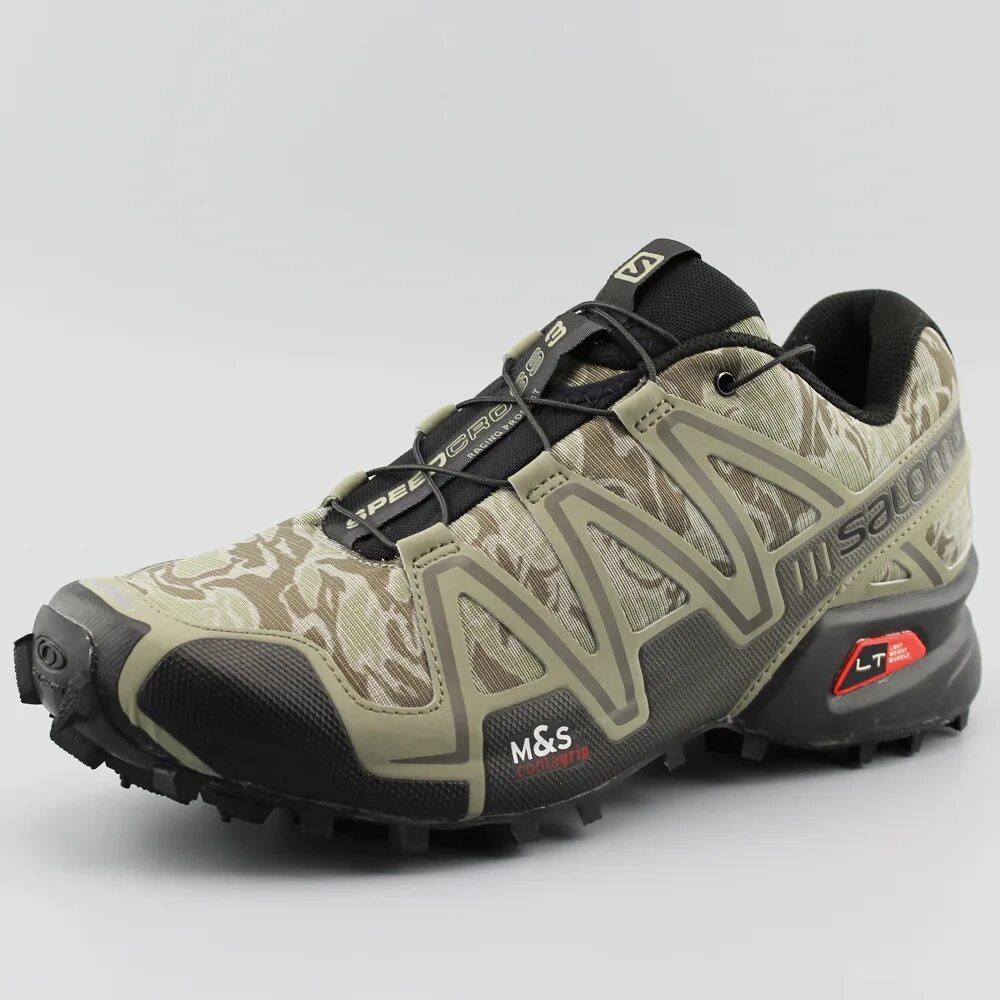 Треккинговая мужская solomon. Кроссовки salomon evasion. Саломон трекинговые кроссовки мужские. Ботинки саломон трекинговые. Salomon 128435.