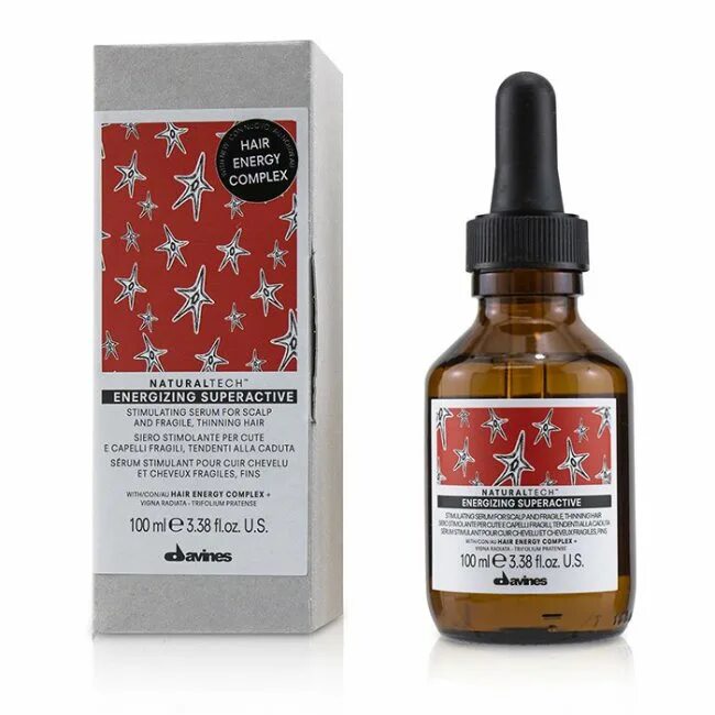Davines кожи головы. Energizing serum davines. сыворотка для кожи головы. davines для роста волос. сыворотка энергетическая.