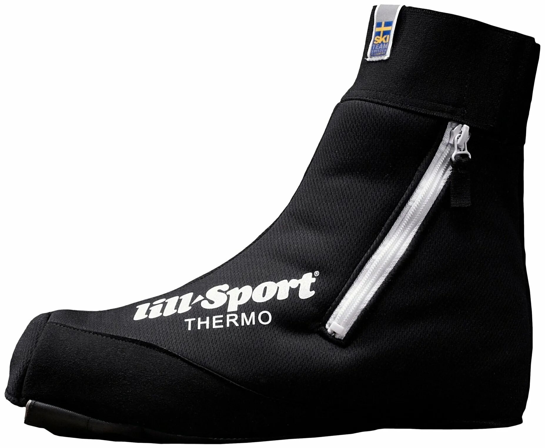 Madshus лыжные ботинки athena skate. Чехлы-бахилы fischer bootcover race. Boot cover. Boot cover. Бахилы для охоты neos.