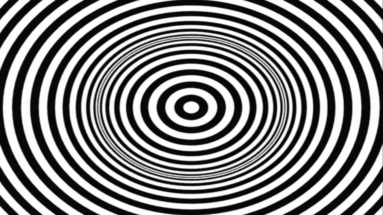 Чёрно белая спираль. Гипноз черно белый. Гипноз спираль. Спираль для улучшения зрения.