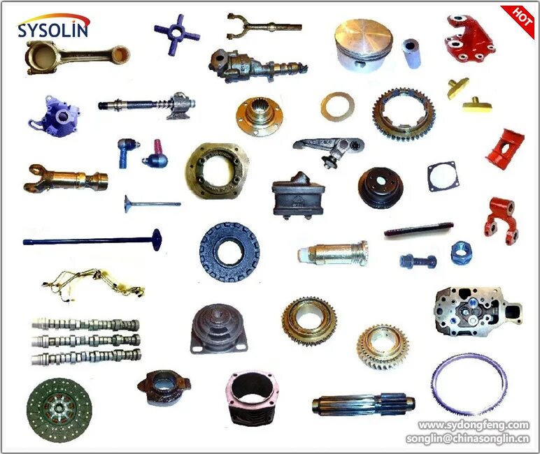 Оригинальные запчасти реклама. Parts we offer. Parts we offer. Дисконт партс. Parts we offer.