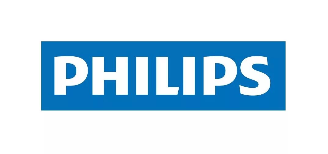 Филипс знак. Philips бренд. Philips logo. Philips logo без фона.