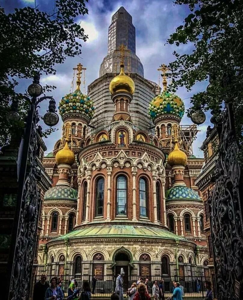Храм воскресения христова на крови в санкт-петербурге. Петербург храм воскресения. Собор воскресения христова на крови питер. Храм спаса на крови. Храм воскресения христова спас на крови, санкт-петербург.