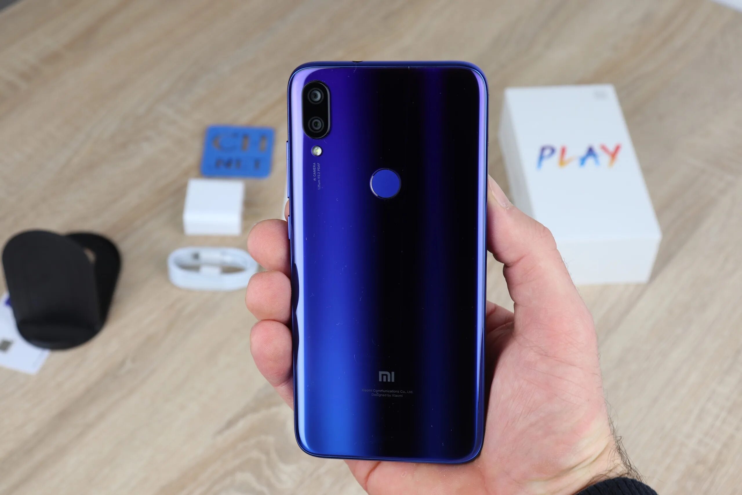 Xiaomi mi Play 4/64gb. Xiaomi mi Play 64 ГБ. Xiaomi mi Play 64gb. Xiaomi mi Play 4gb 64gb. Xiaomi player