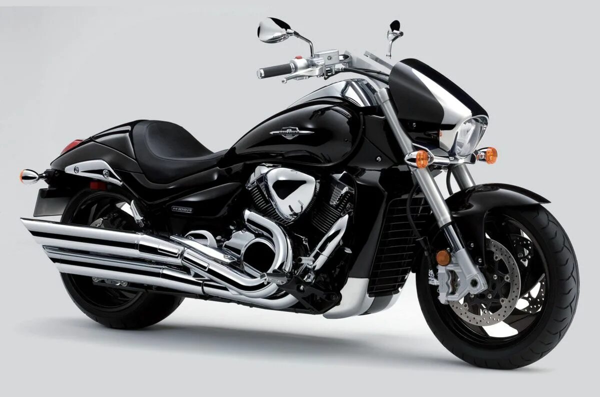 Suzuki Boulevard m109r. Suzuki Boulevard m109. Suzuki 109 Boulevard. Сузуки Боливар м 109.