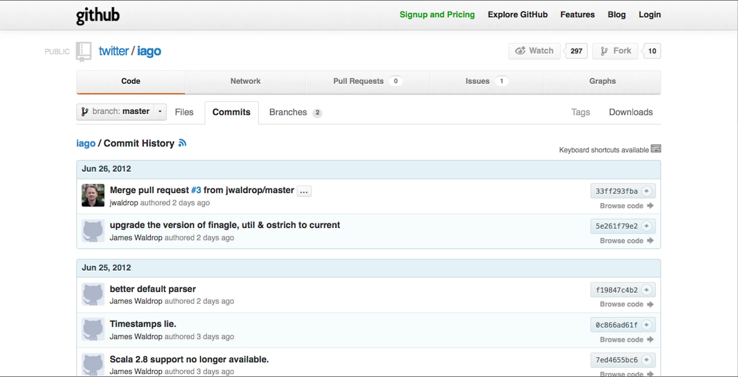 Embedded github. Github интерфейс. git скрин. git интерфейс. github скриншоты.