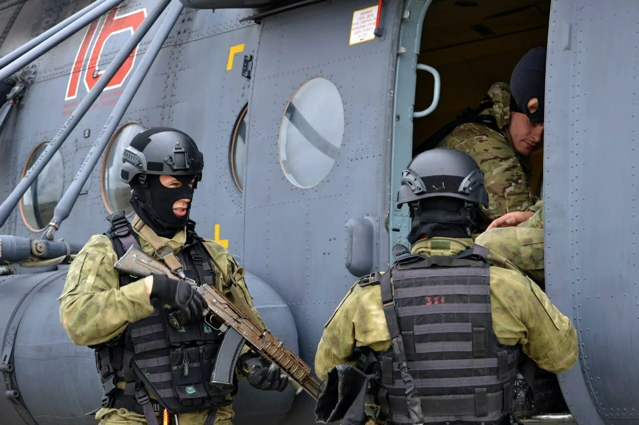 Союз специальных операций. Спецназ ссо рф. спецназ ссо учения. силы специальных операций россии. силы специальных операций ссо россия.