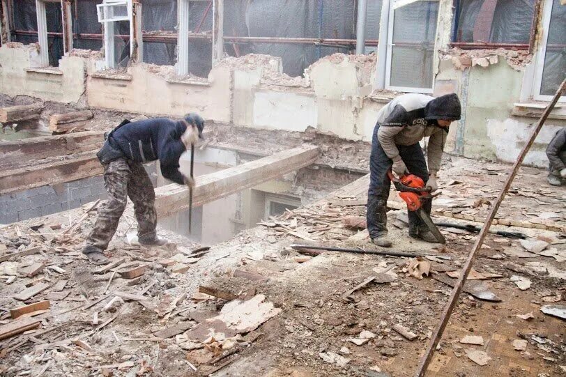 разнорабочий демонтаж. разнорабочие. разнорабочим демонтаж. разнорабочий демонтаж. разнорабочим демонтаж.