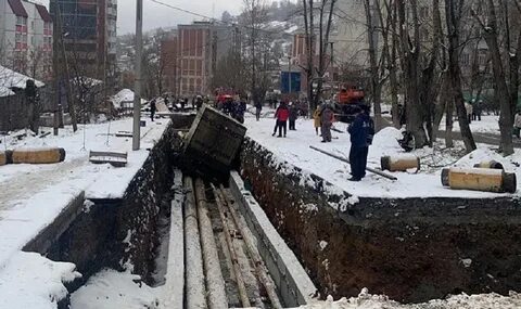 Судебный участок златоуста