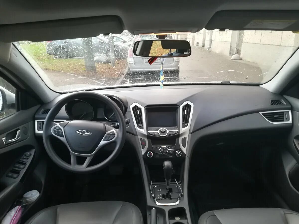 Chery arrizo 7. Arrizo 7 от chery. чери аризо отзывы владельцев. Chery arrizo 7 2022. Chery arrizo 7.