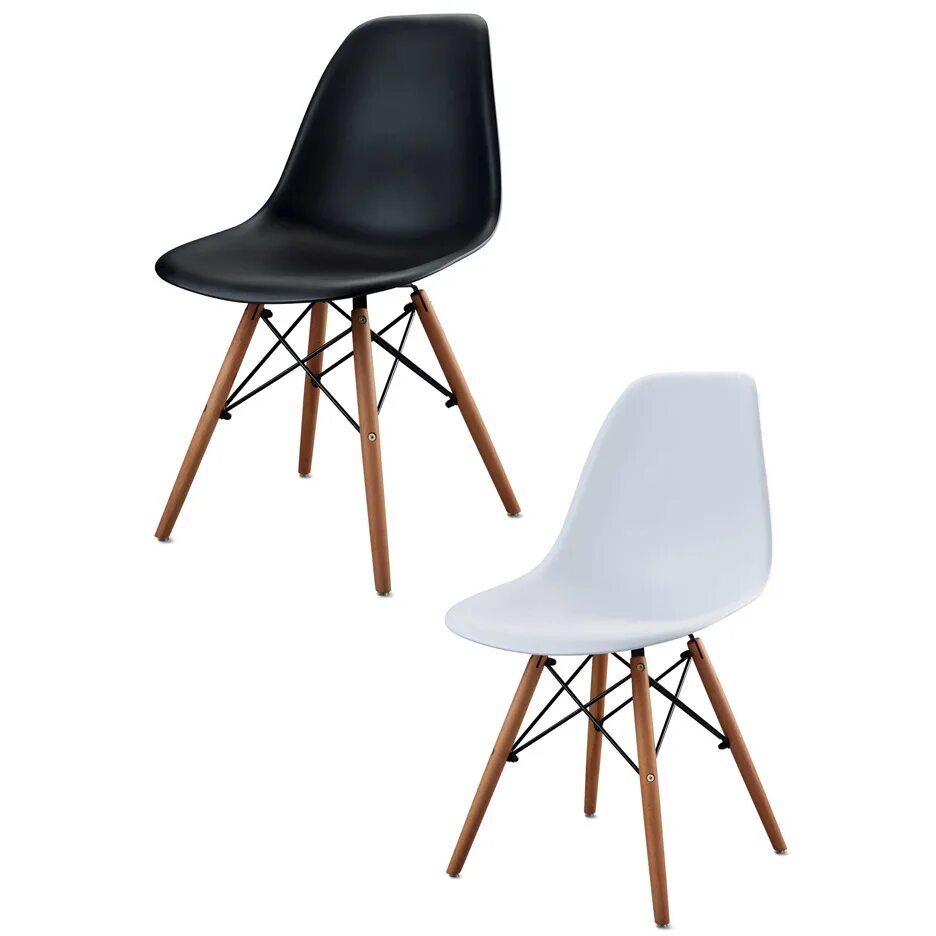 Стул dsw сборка. Стул eames dsw черный. стул eiffel (eames style). реплика eames chair. eames стулья оригинал.