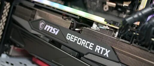 MSI RTX 3060 ti super. ASUS RTX 3060 ti. MSI NVIDIA GEFORCE RTX 3060 ti 8gb (RTX 3060 ti Gaming z Trio 8g LHR). RTX 3060ti MSI Trio крепление. Msi geforce rtx 3080 gaming