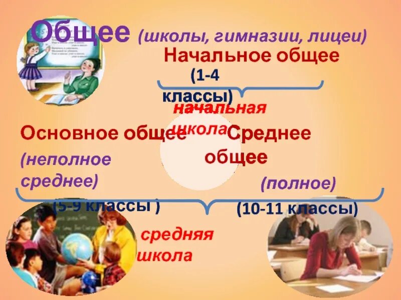 Основное общее это 9 или 11. Среднее общее образование это. Среднее полное общее образование это. Основное общее и среднее общее. Основное общее (неполное среднее).