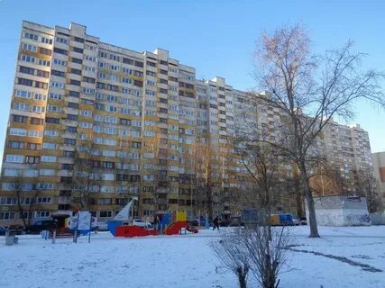 Корп 3а