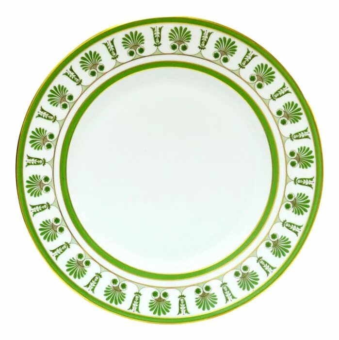 Тарелки азур ифз. Тарелка десертная 18см сакура. Richard ginori посуда. 07. Тарелка 14.