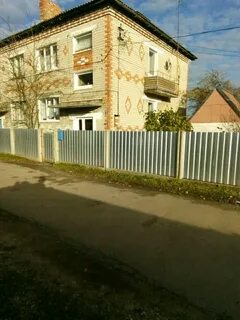 П каменское