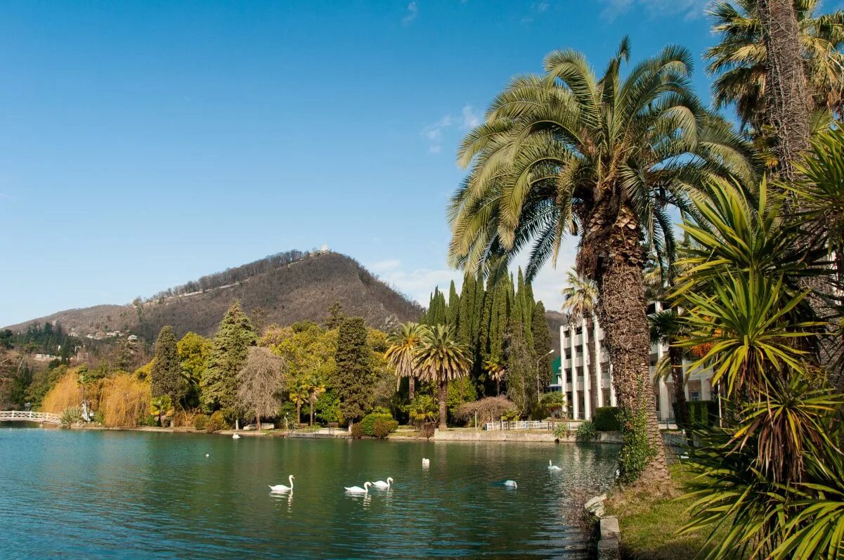 новый афон кавказ. новый афон абхазия. новоафонский монастырь новый афон и водопад. новый абхазия новый афон.