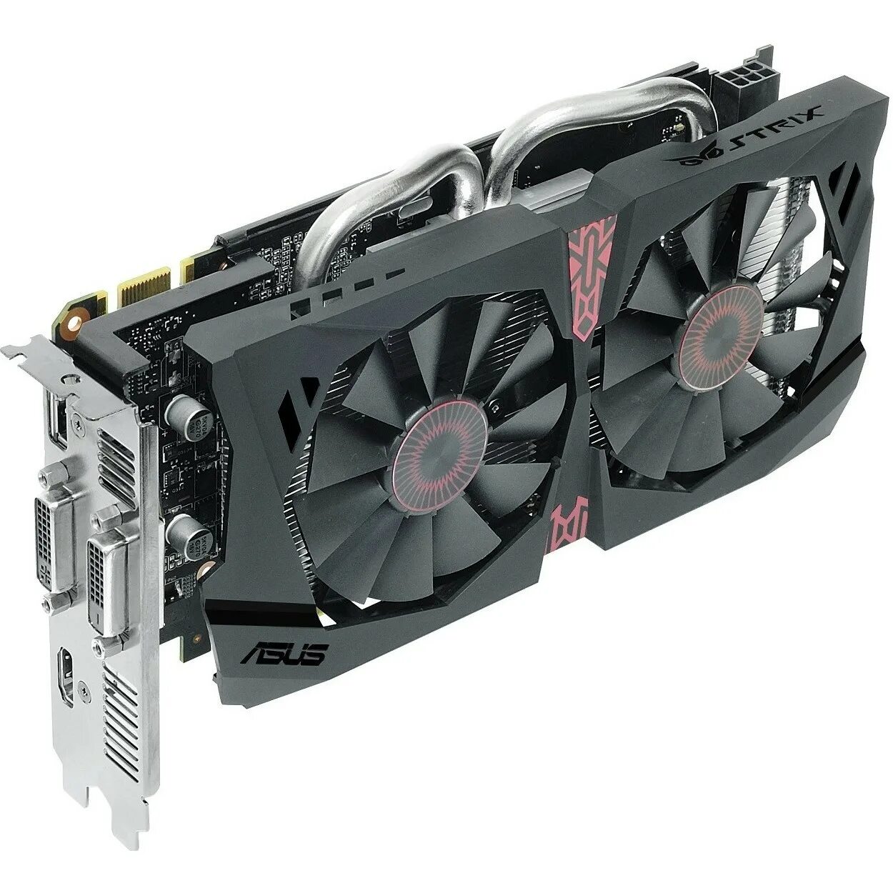 Geforce 950 характеристики. Gtx 950 2gb asus strix. asus geforce gtx 950 2gb. gtx 950 4gb asus. asus geforce gtx 950 (gtx950-oc-2gd5).