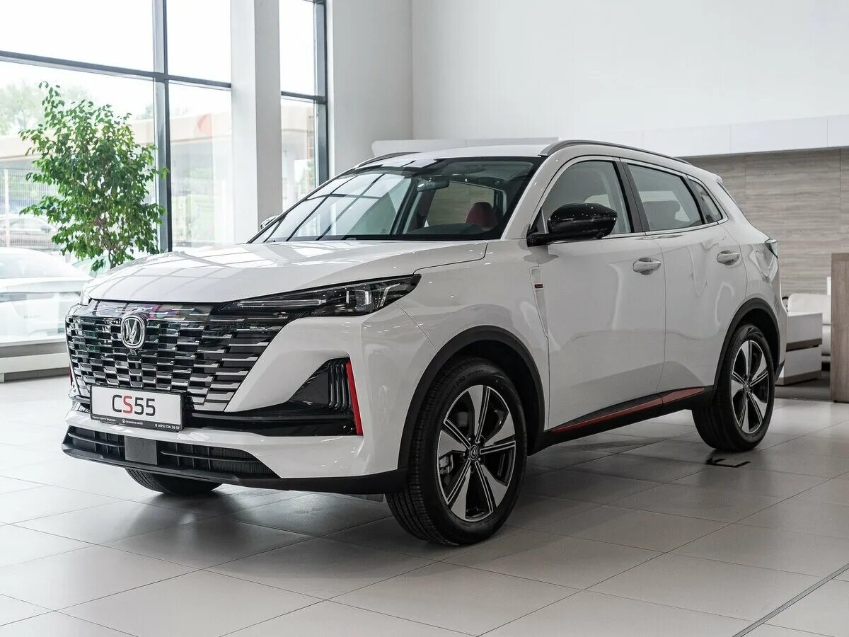 Changan cs55 plus кроссовер. Чанган юни с 55 плюс. Чанган юни с 55 плюс. Changan cs55 plus 2021. Changan cs55 plus 2022.