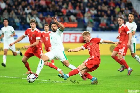 Санкт петербург матчи чемпионата