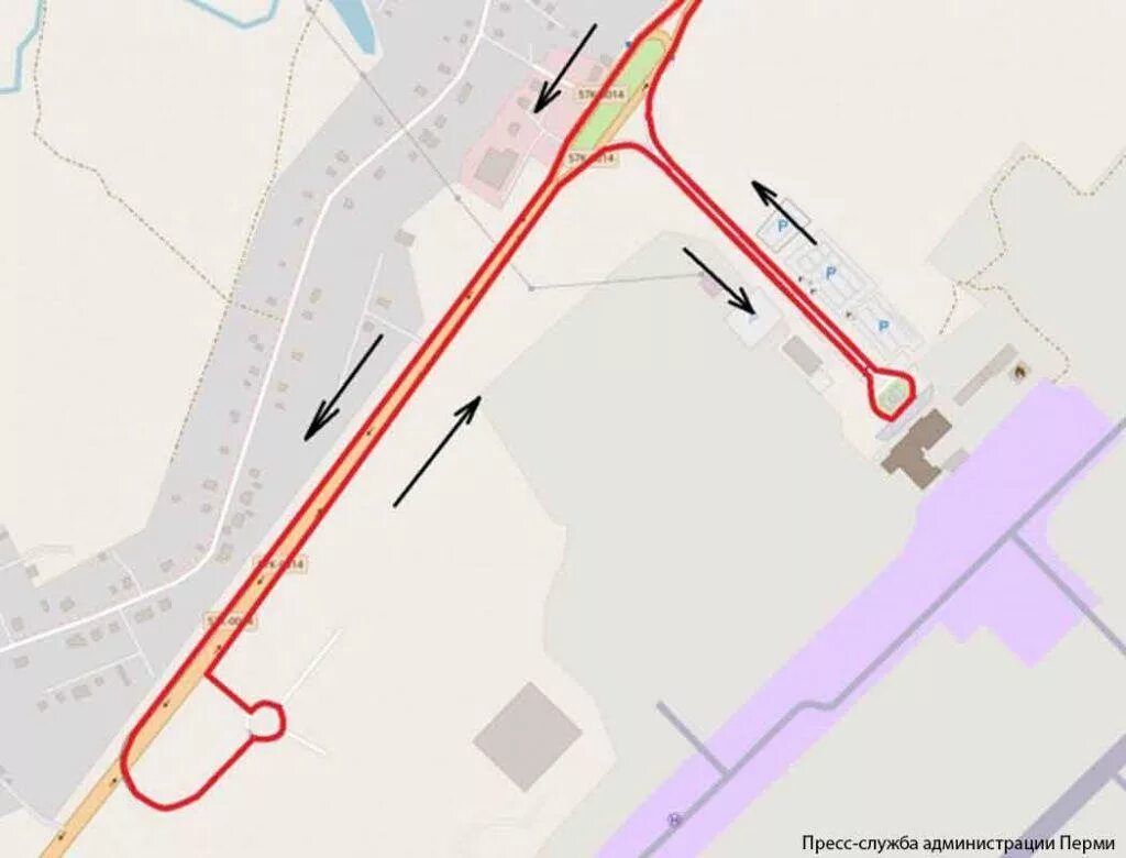Большое савино парковка. Аэропорт Пермь на карте. Аэропорт Савино Пермь схема. Схема аэропорта большое Савино Пермь. Схема движения аэропорт Савино Пермь.