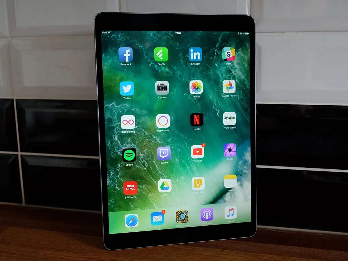 IPAD Pro 10. Планшет Apple IPAD Pro 10.5. IPAD Pro 2017. IPAD Pro 10.5 256gb. Ipad 10 5 купить