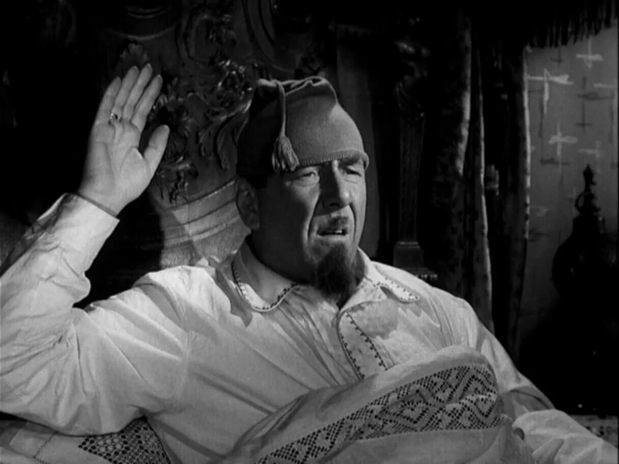 вицин смирнов вождь краснокожих. эбенезер дорсет вождь краснокожих. вождь краснокожих фильм 1962. вождь краснокожих фильм 1962 вицин. деловые люди фильм 1962.