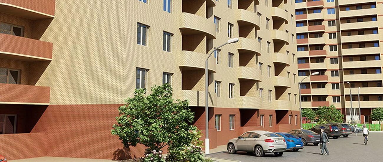 Авито новостройки ростов. Стройком застройщик. Новострой ростов. Авито новостройки ростов. Авито новостройки ростов.