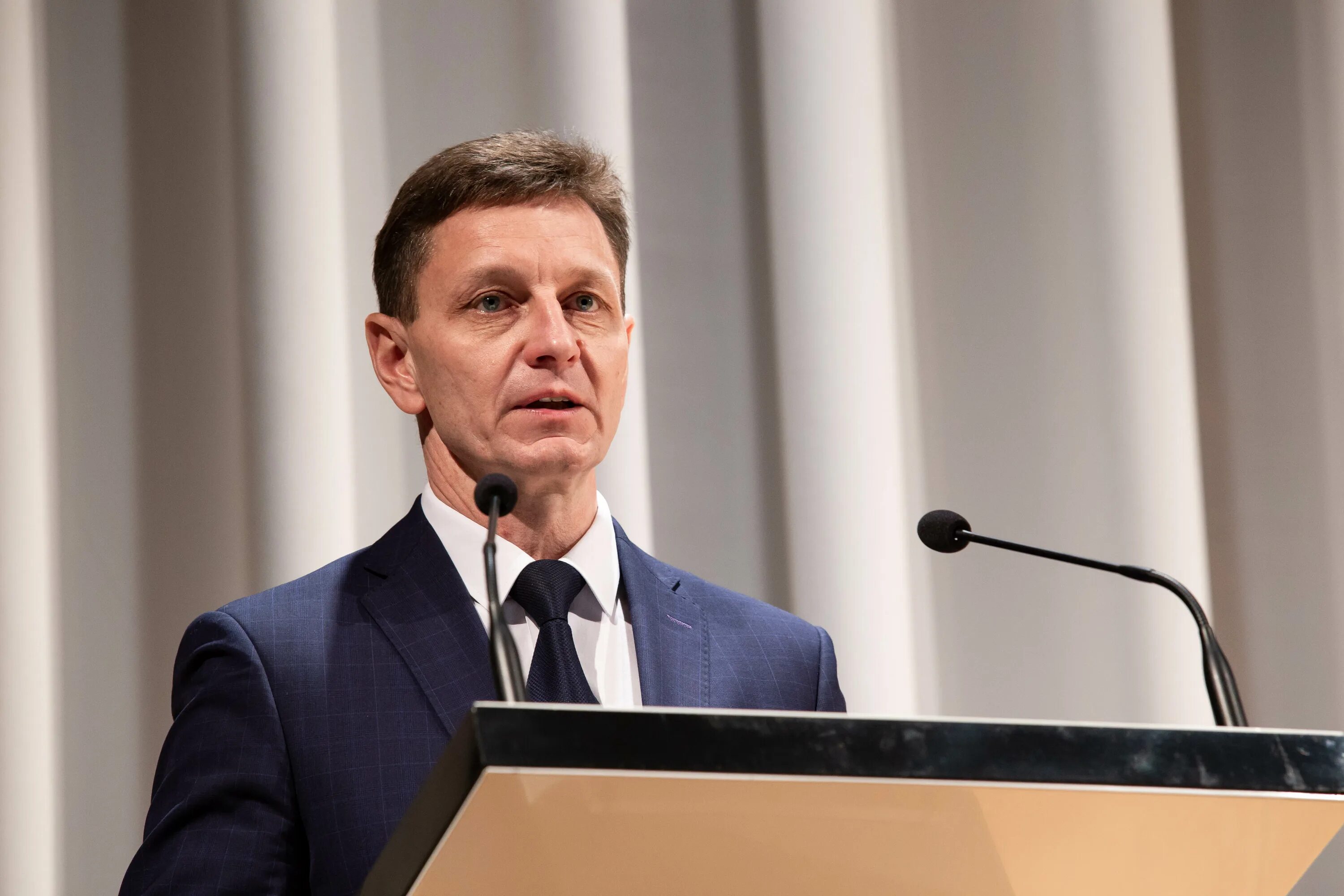 Администрация владимирской области сипягин. Мэр владимирской области. Депутат госдумы сипягин. Сипягин губернатор владимирской области. Сипягин владимирская область.