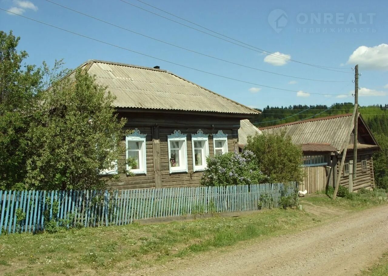 Дом березовка пермский край. С Бырма Кунгурского района Пермского края. Пермский край Кунгурский район село Бырма. Березовка Пермский край Кунгурский район. Река Бырма Пермский край.