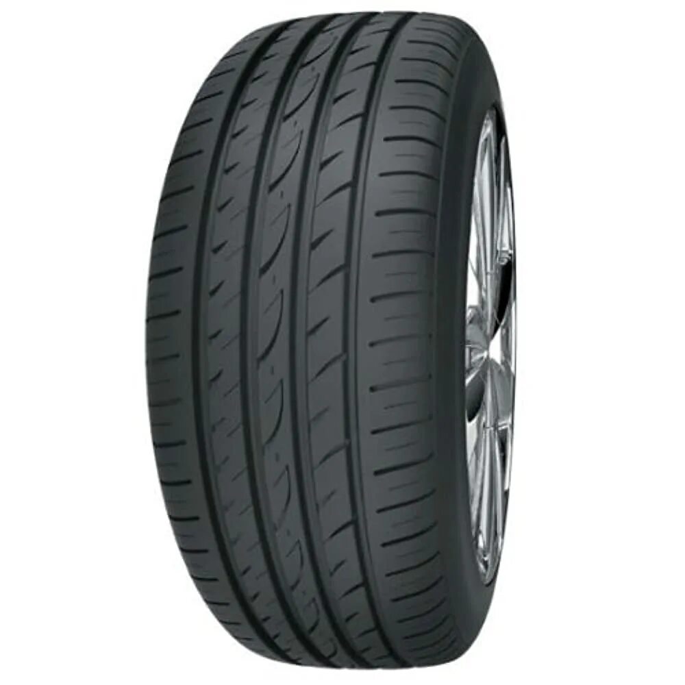 Nfera шины отзывы. Шины Nexen n'Fera su4. Автошина Nexen 185/65r15 n Fera su4 88h. Резина Нексен NFERA su4. Автошина Nexen n Fera su4 88h.