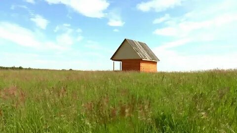 Как продать землю государству