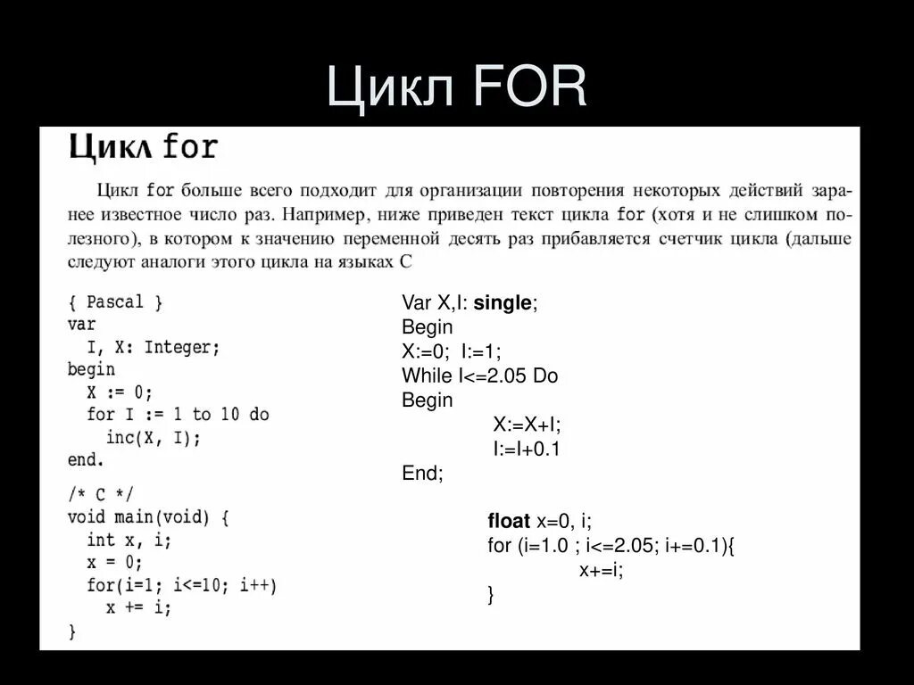 C задание переменной. Операторы цикла с++. Цикл с переменной с++. Цикл for с++. Цикл с параметром с++.