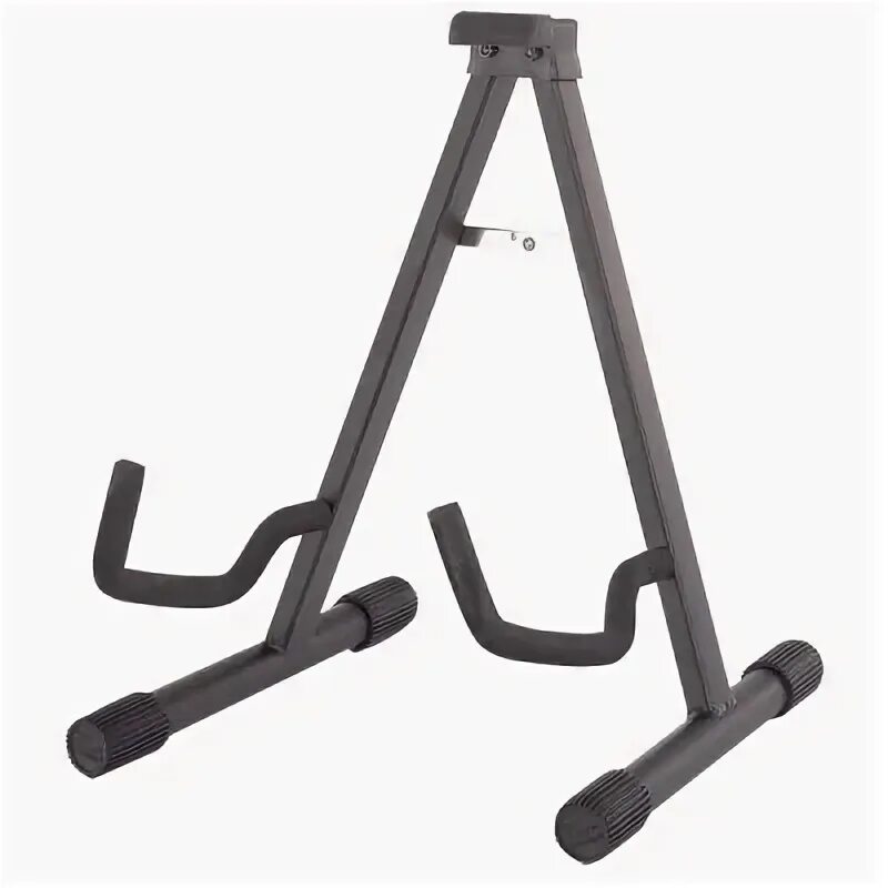 Штатив лабораторный лаб-б-24/200. Гитарный кронштейн ultimate support js-ghg25. Штатив для лаборатории. Гитарная подставка дсп. Support stand.