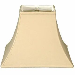 Basic bell