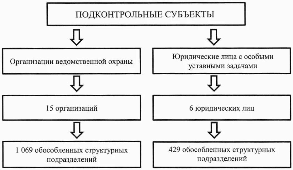 Подконтрольные субъекты налогового контроля. Контроль за юридическими лицами с особыми уставными задачами. Обязательные элементы ведомственной программы профилактики. Картинки организация ведомственного контроля. Уставные задачи организации