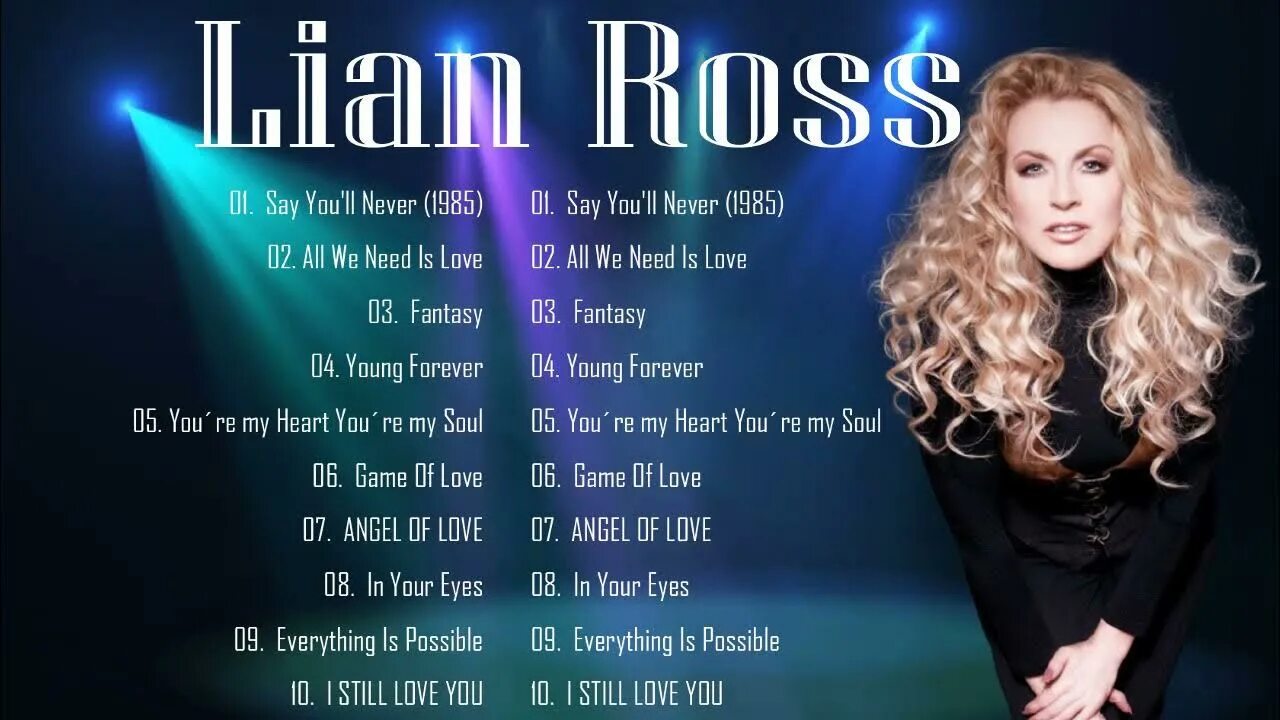 Lian Ross 2022. Lian Ross 2023. Lian Ross 1985. Lian Ross CD. Лиан росс ангел любви