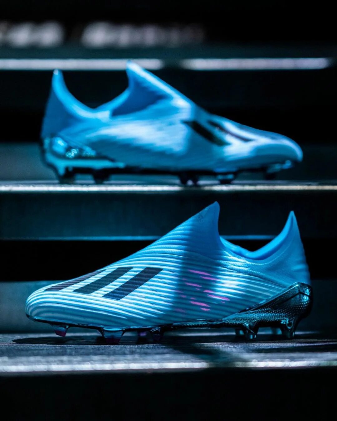 Adidas Copa Predator x. Adidas x9000l. Адидас 2019. Adidas x Football.