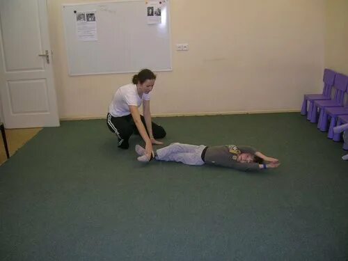 офтальмологическая клиника спектр проезд березовой рощи 12. центр диагностики и коррекции. центр коррекции зрения бийск мухачева 230. клиника взгляд бийск. растяжки для нейропсихологического занятия.