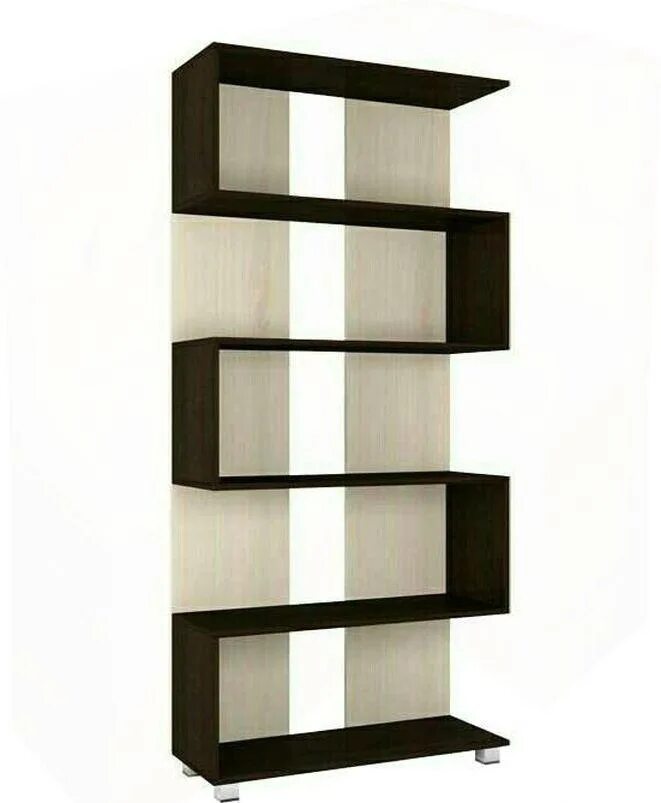 Полка настенная под дуб купить. Этажерка в интерьере. Полочка ступеньками. Сетка–полка для школьных принадлежностей. Полки волгоград.