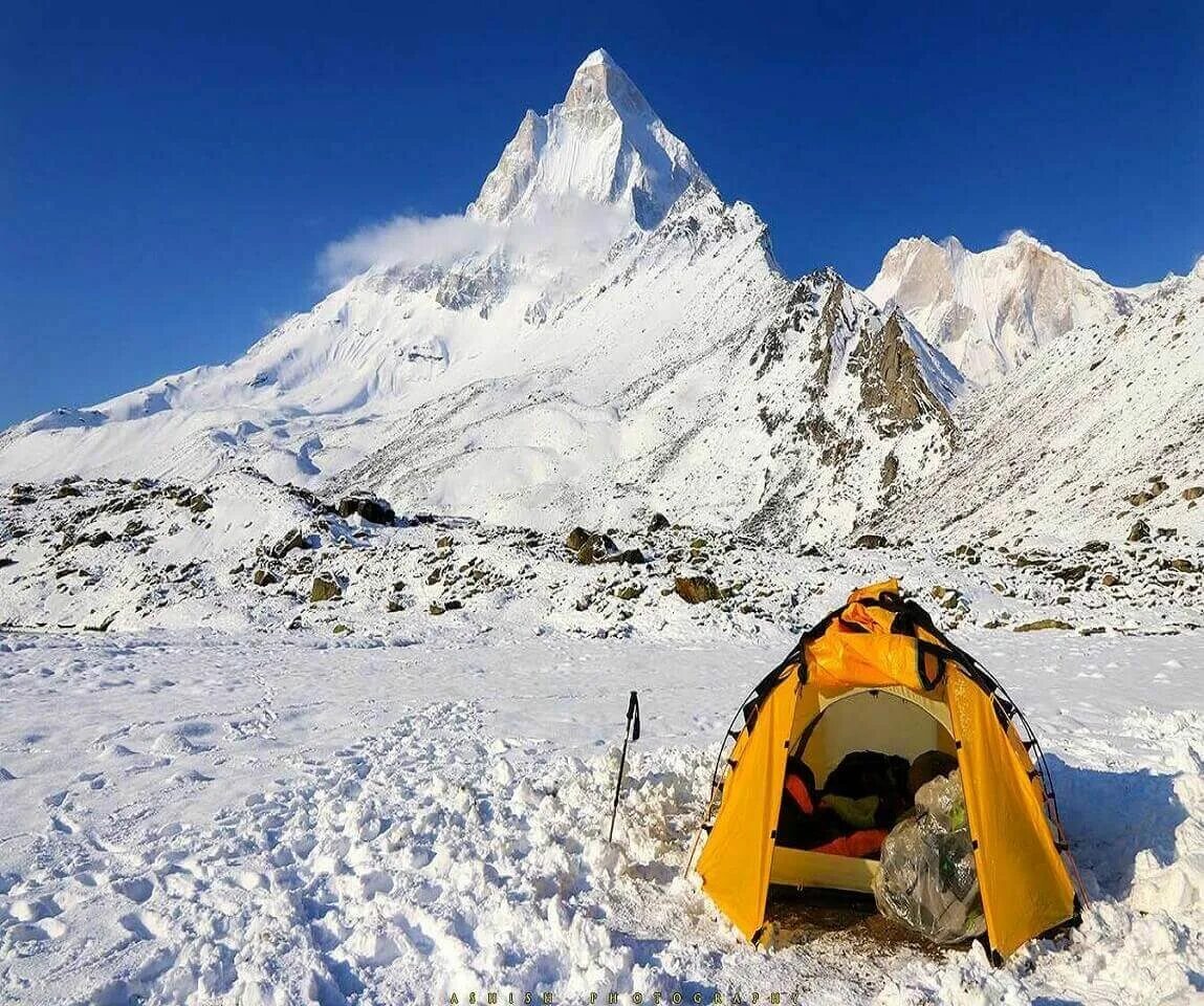 Инди 18. Гора Шивлинг. Manaslu circuit Trek. Манаслу трек Бимтанг (3590м). Gomukh.